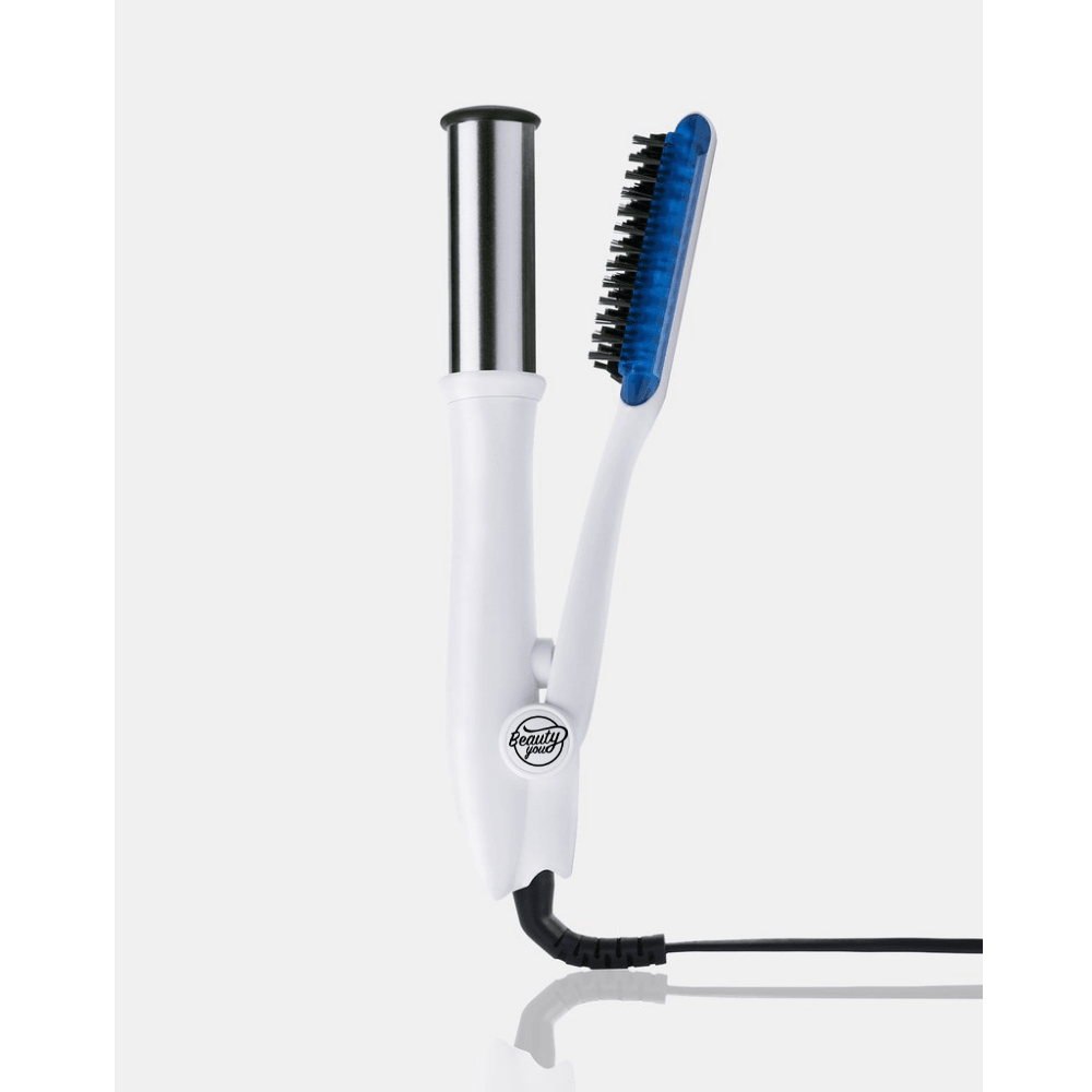 Wet to Beauty 2 in 1 Hair Styler™ - Beauty You